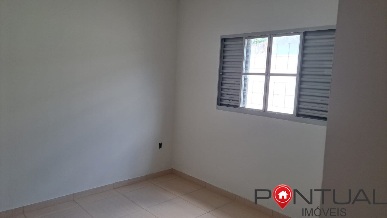 Casa à venda em marília na zona norte