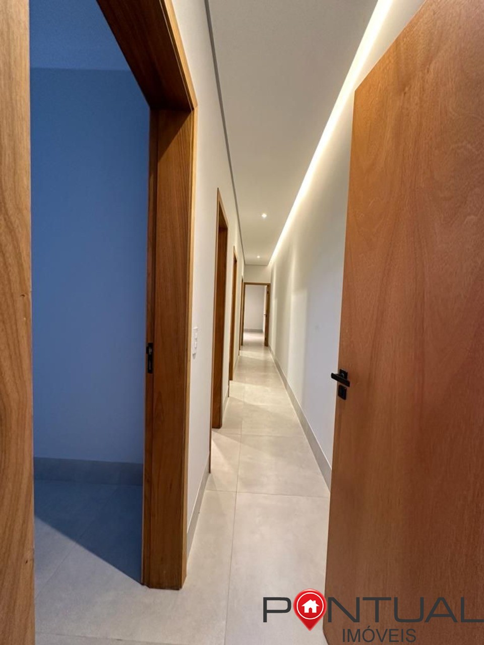 Casa à venda jardim florença marília sp - 3 quartos 1 suíte 
