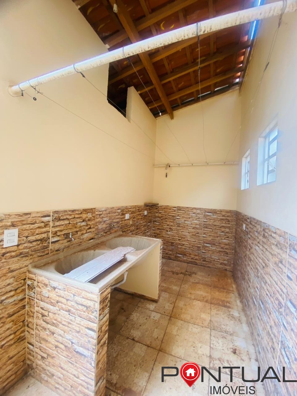 Casa em condomínio à venda em marília-sp na zona norte. Agen
