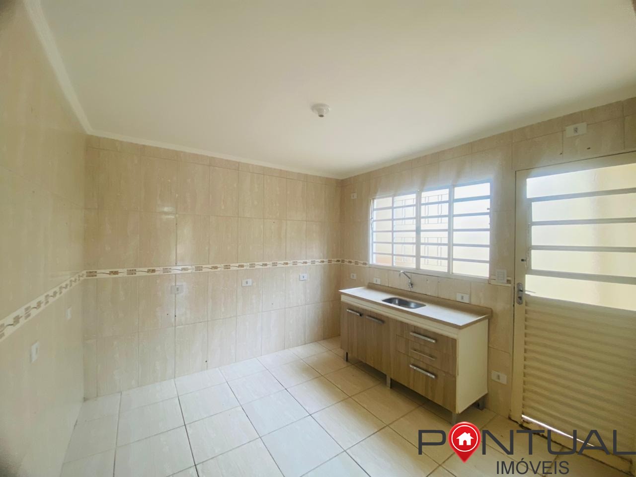 Casa em condomínio à venda em marília-sp na zona norte. Agen
