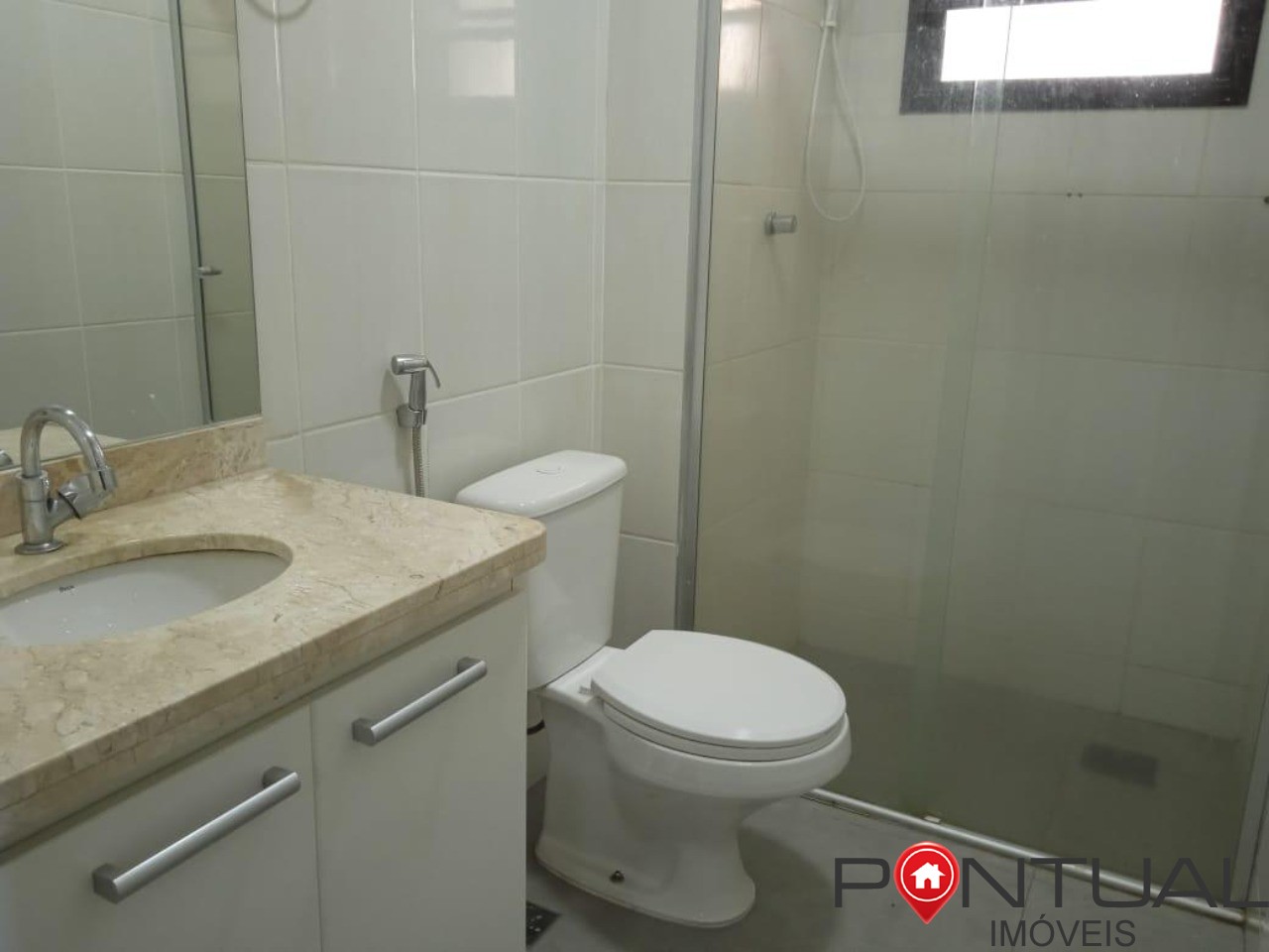 Marília-sp apartamento à venda no bairro boa vista com 3 qua