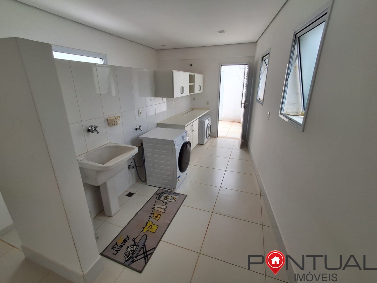 Casa rural 3 quartos itaí sp - terreno 1000m² - valor negoci