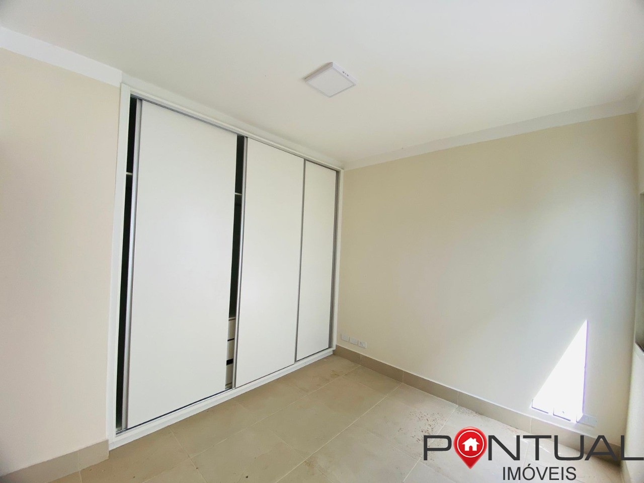 Marília-sp: casa para alugar no jardim itaipu. Agende sua vi