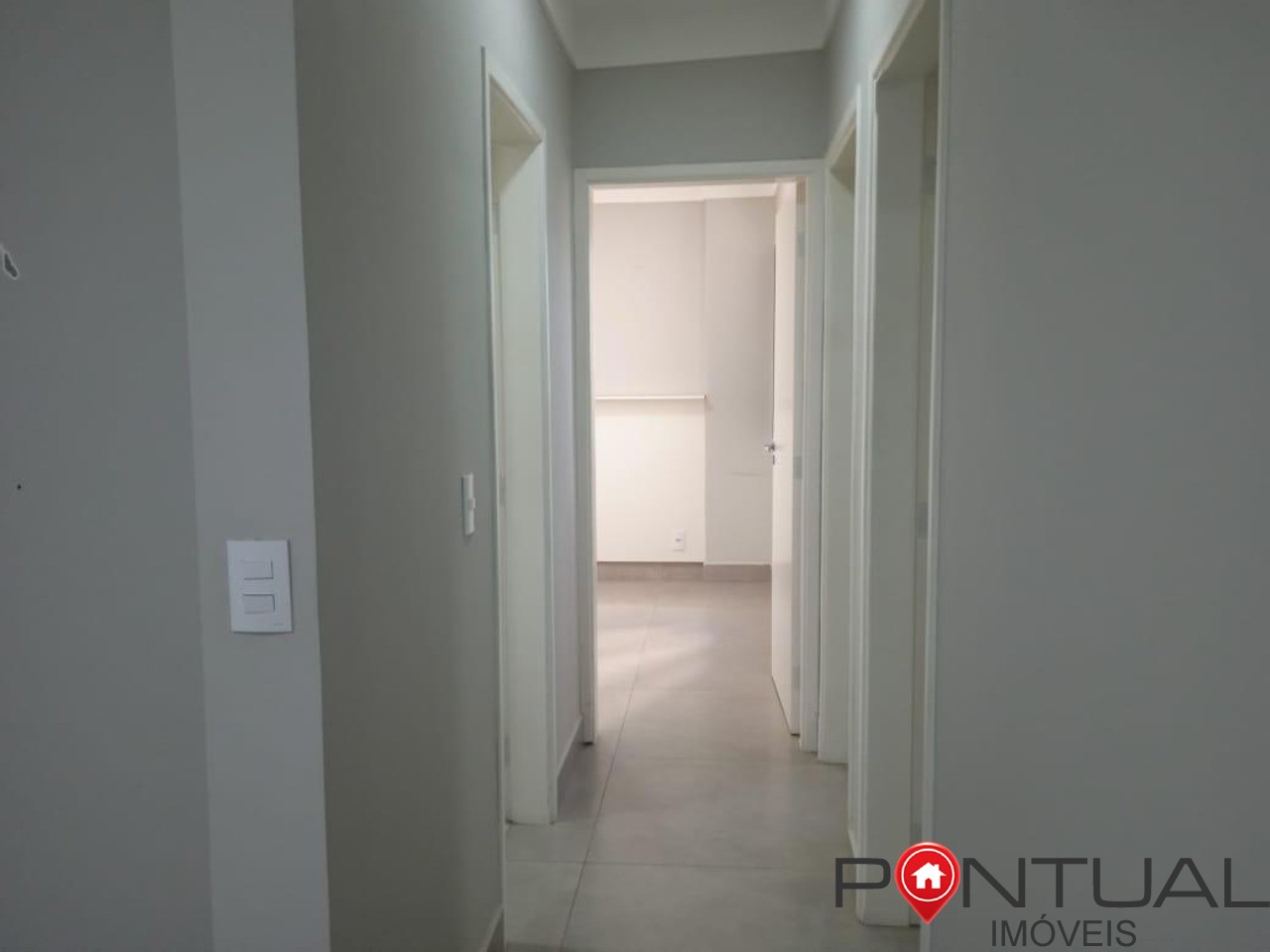 Marília-sp apartamento à venda no bairro boa vista com 3 qua