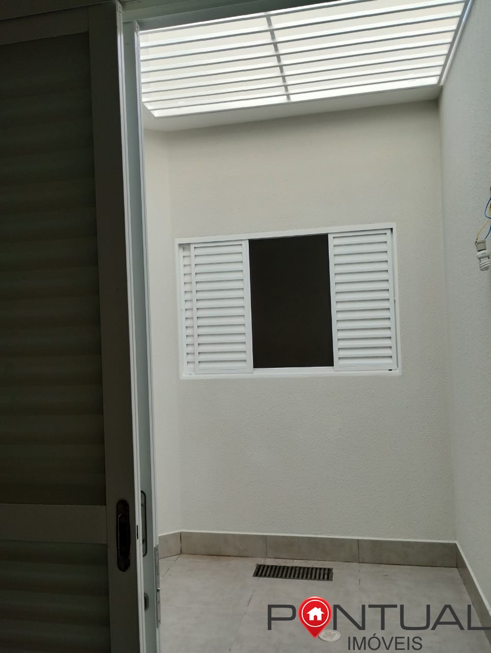 Casa à venda em marília. Agende uma visita!