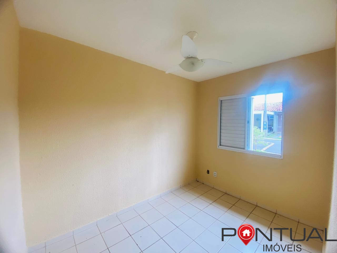 Casa em condomínio à venda em marília-sp na zona norte. Agen