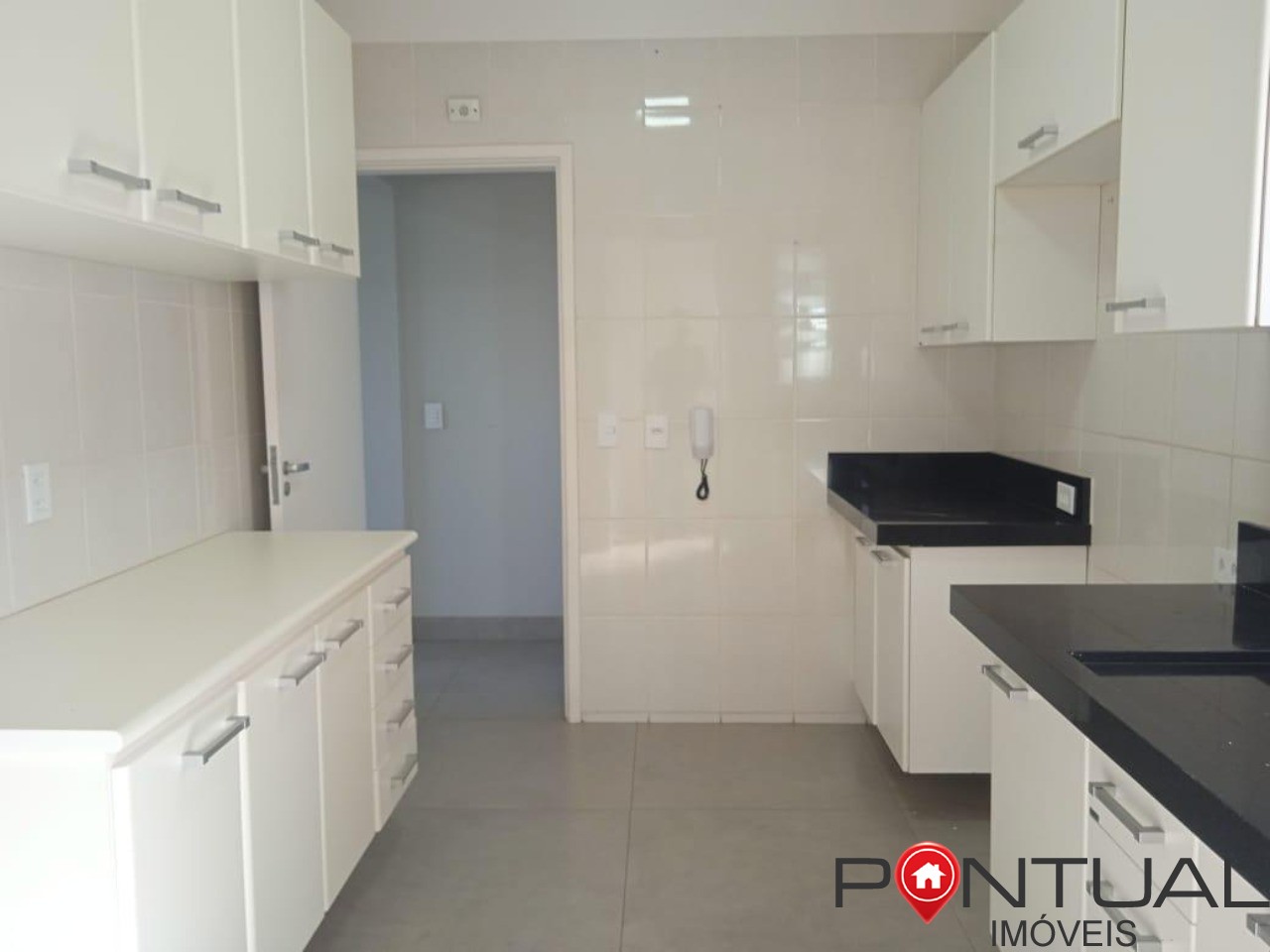 Marília-sp apartamento à venda no bairro boa vista com 3 qua