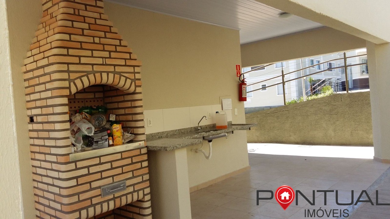 Imperdível! apartamento à venda em marília-sp. Confira!