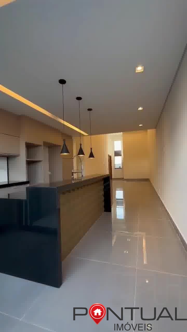 Compre casa 3 suítes condomínio fazenda são sebastião maríli