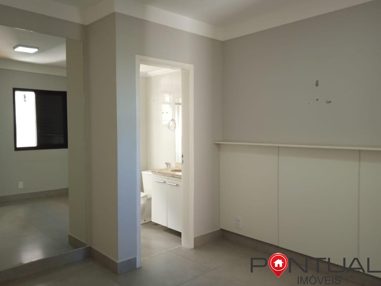 Marília-sp apartamento à venda no bairro boa vista com 3 qua