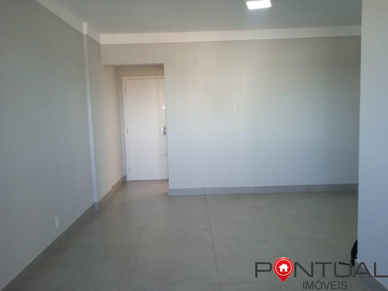 Marília-sp apartamento à venda no bairro boa vista com 3 qua