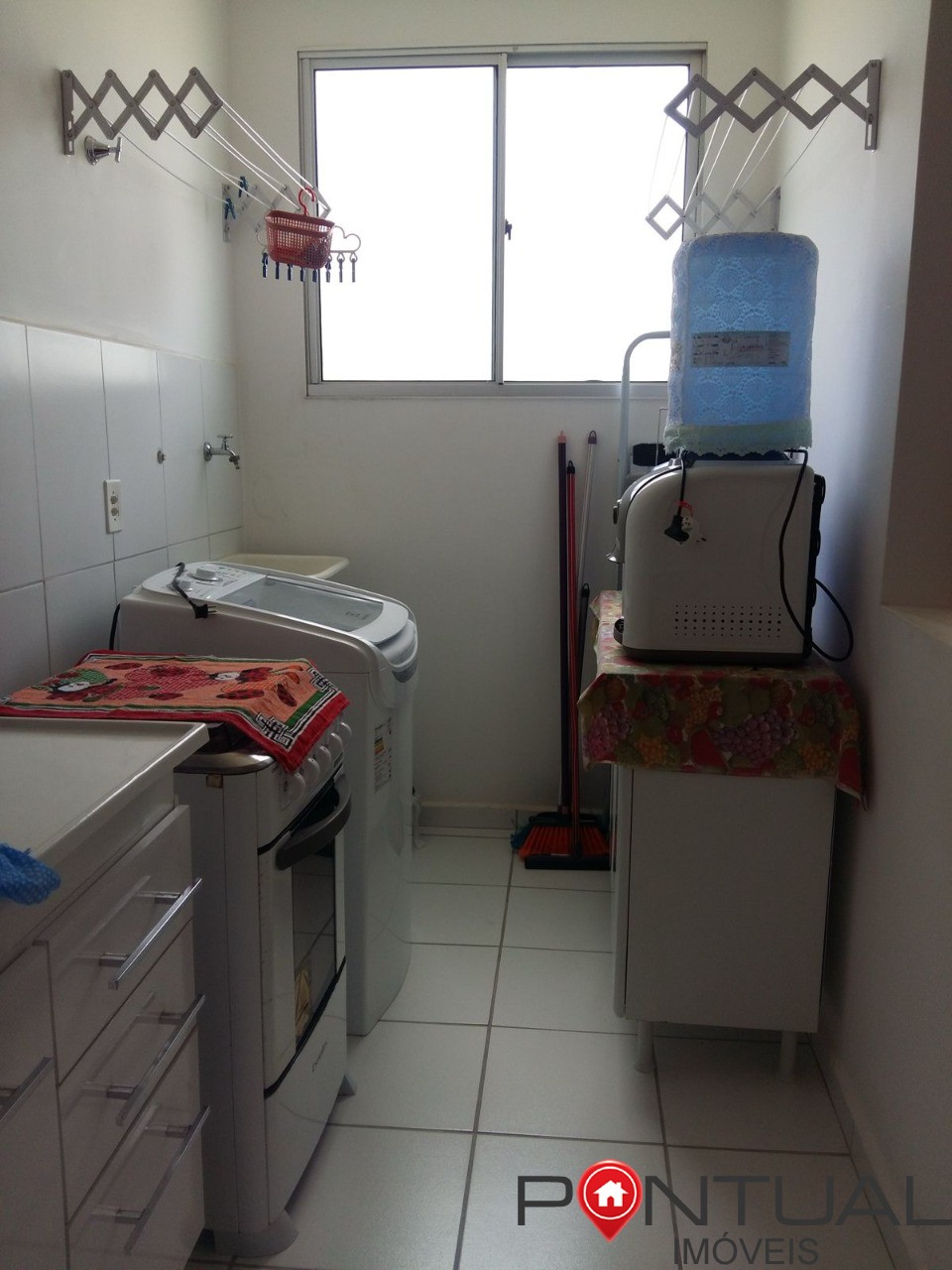 Imperdível! apartamento à venda em marília-sp. Confira!
