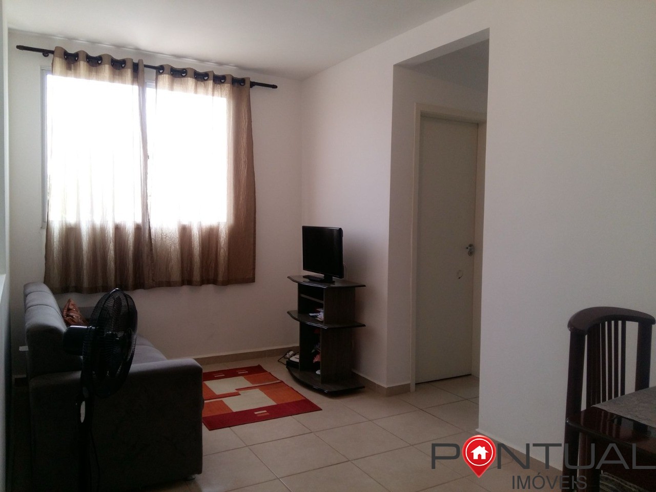 Imperdível! apartamento à venda em marília-sp. Confira!