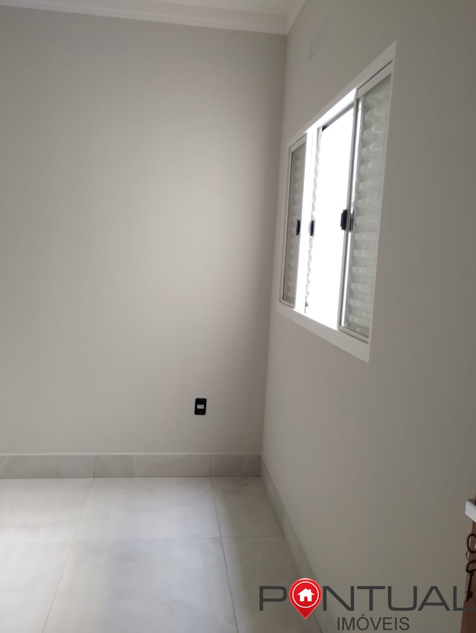 Casa à venda em marília. Agende uma visita!
