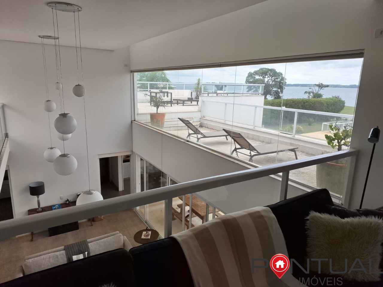 Casa rural 3 quartos itaí sp - terreno 1000m² - valor negoci