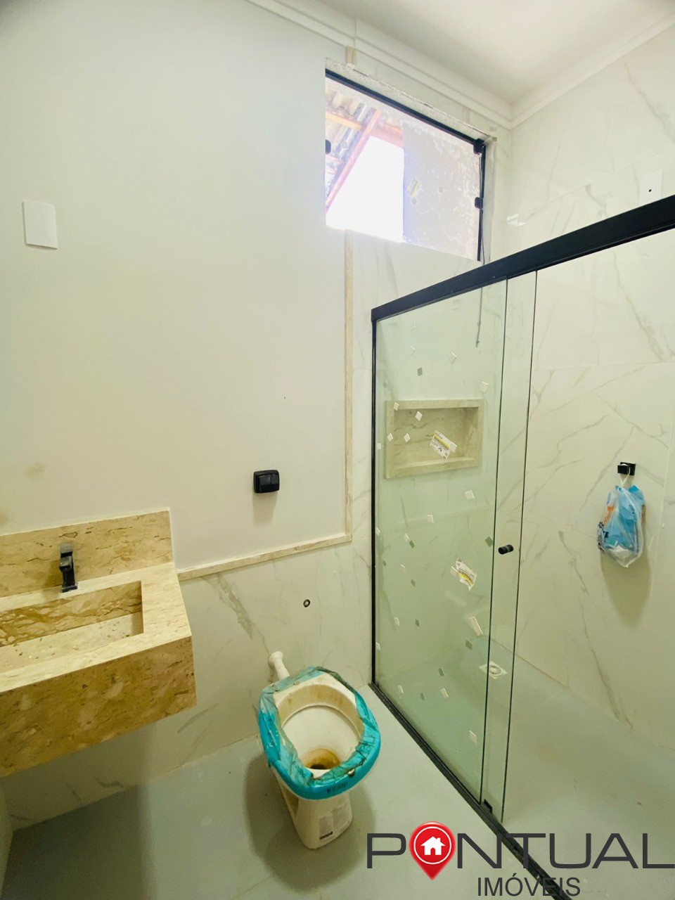 Casa à venda em marília. Agende uma visita!