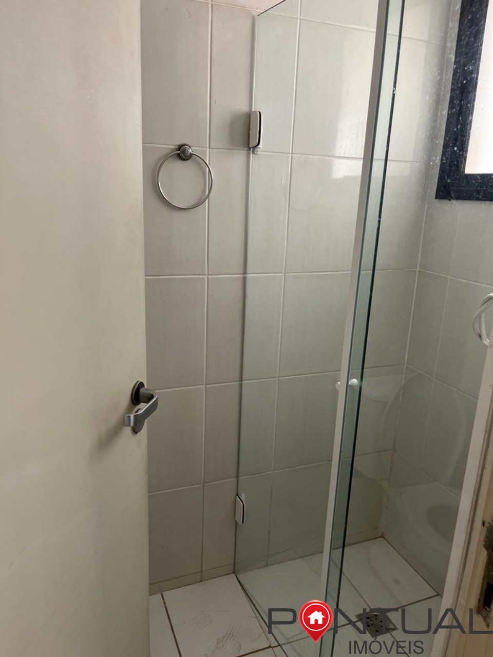 Apartamento à venda em Marília-SP, Bairro Boa Vista. Visite e negocie com a Pontual Imóveis sua imobiliária em Marília de confiança