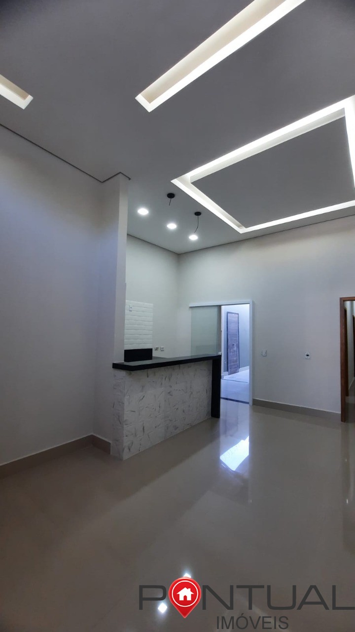 Casa à venda em marília-sp no bairro palmital. Agende uma vi