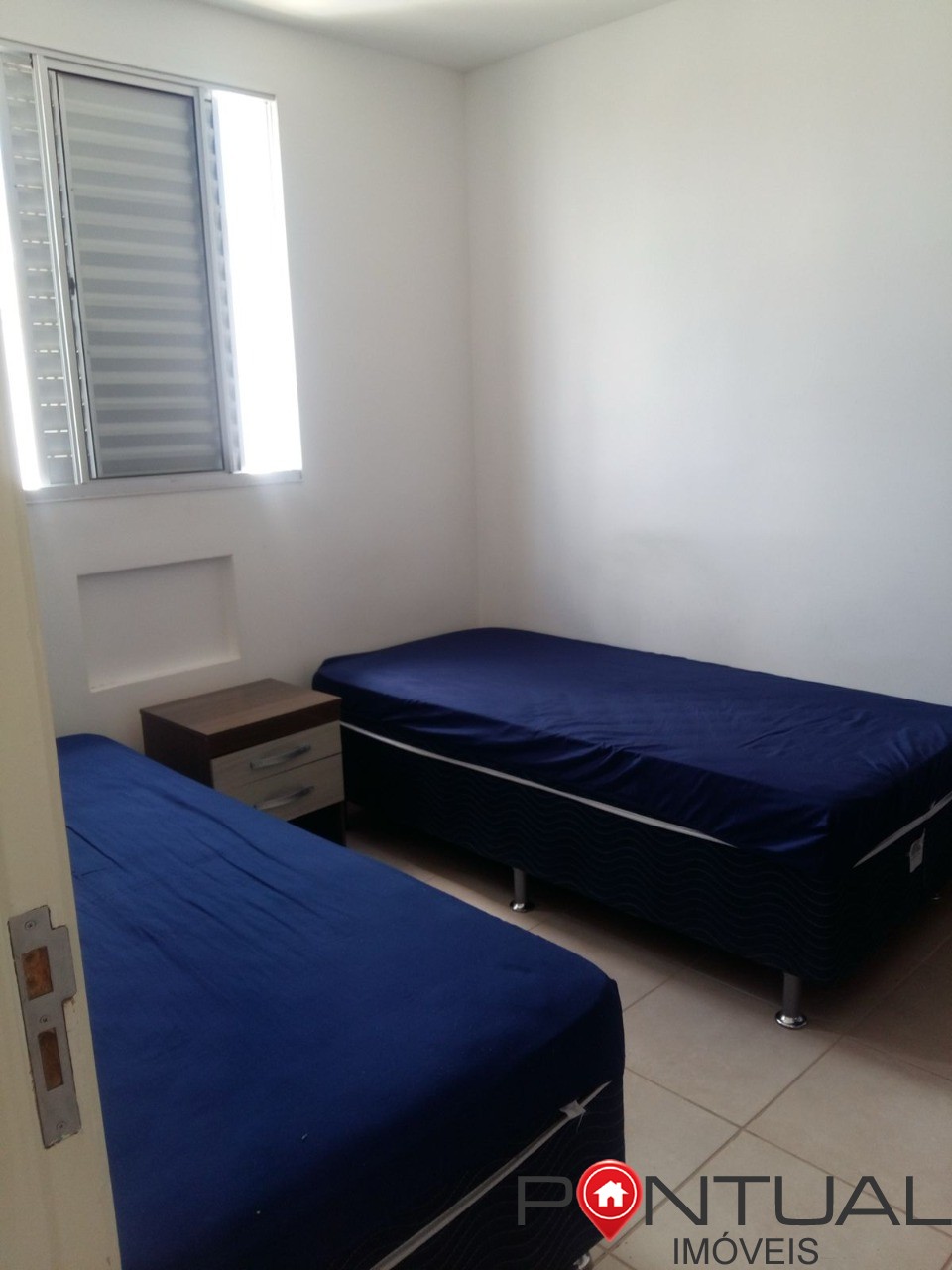 Imperdível! apartamento à venda em marília-sp. Confira!
