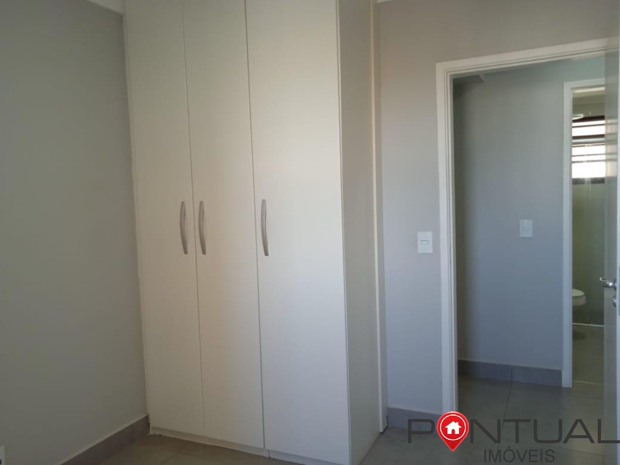 Marília-sp apartamento à venda no bairro boa vista com 3 qua