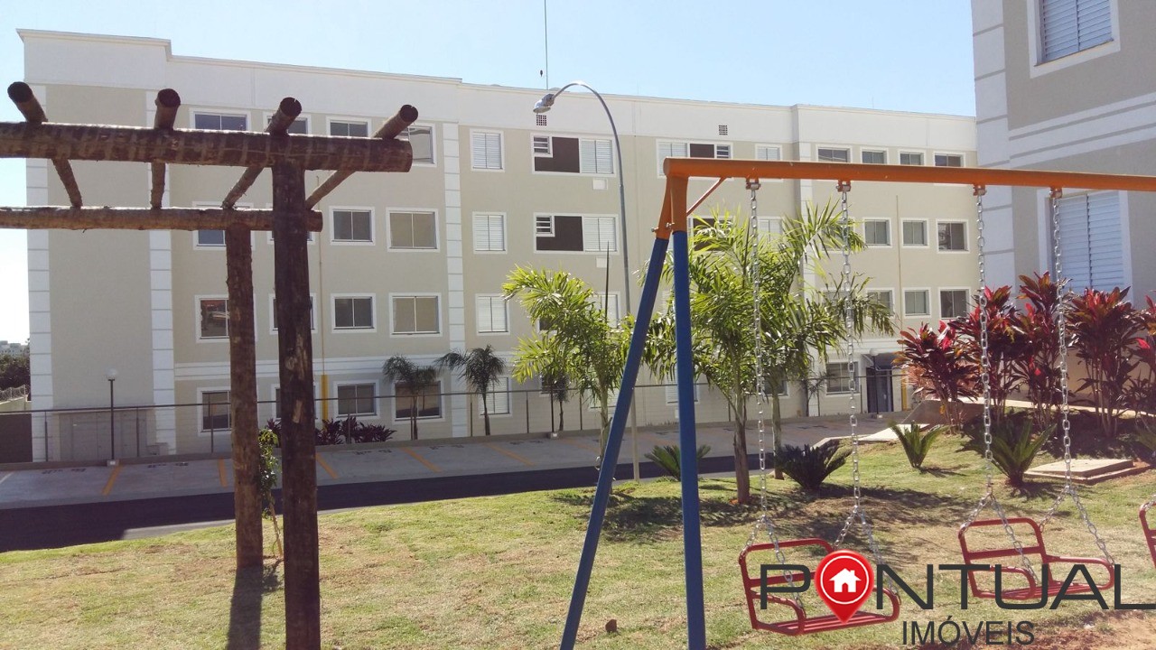 Imperdível! apartamento à venda em marília-sp. Confira!