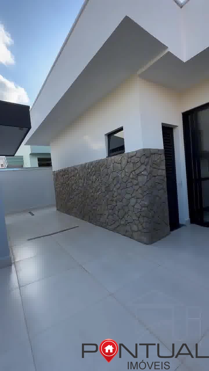 Compre casa 3 suítes condomínio fazenda são sebastião maríli