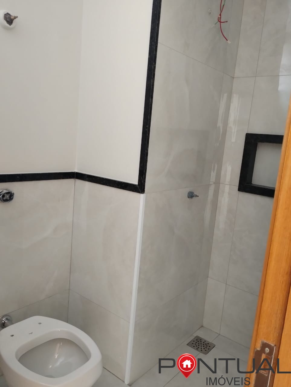 Casa à venda em marília. Agende uma visita!