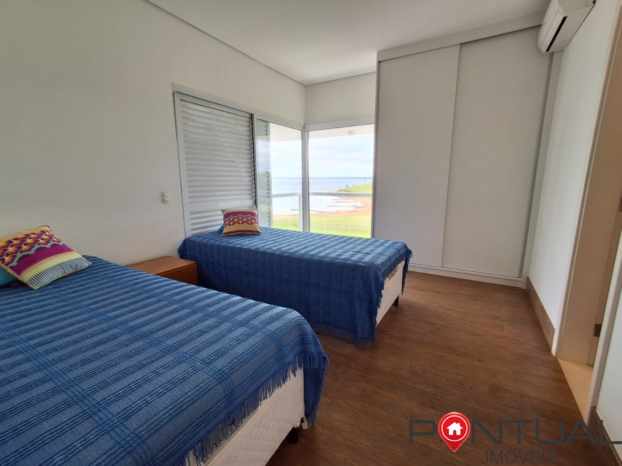 Casa rural 3 quartos itaí sp - terreno 1000m² - valor negoci