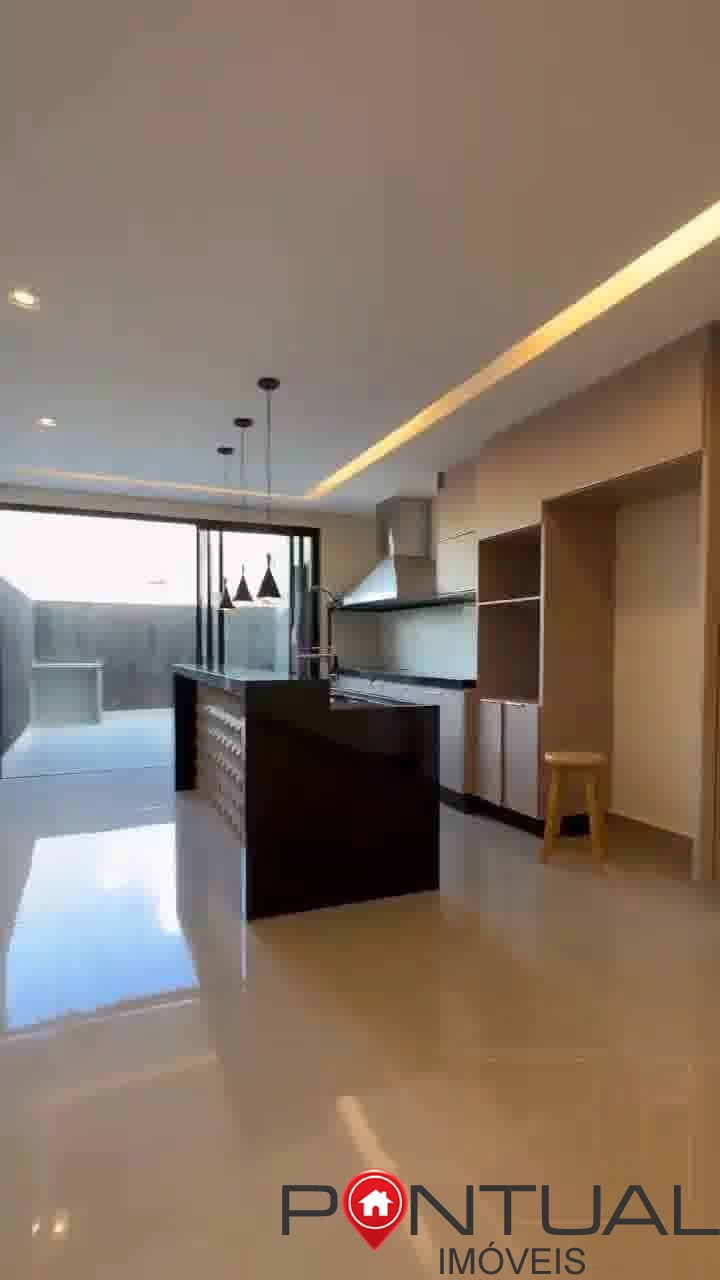 Compre casa 3 suítes condomínio fazenda são sebastião maríli