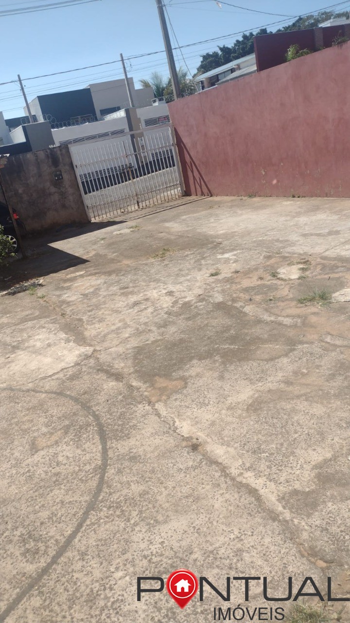 Casa à venda em marília-sp bem próxima ao centro. Visite!