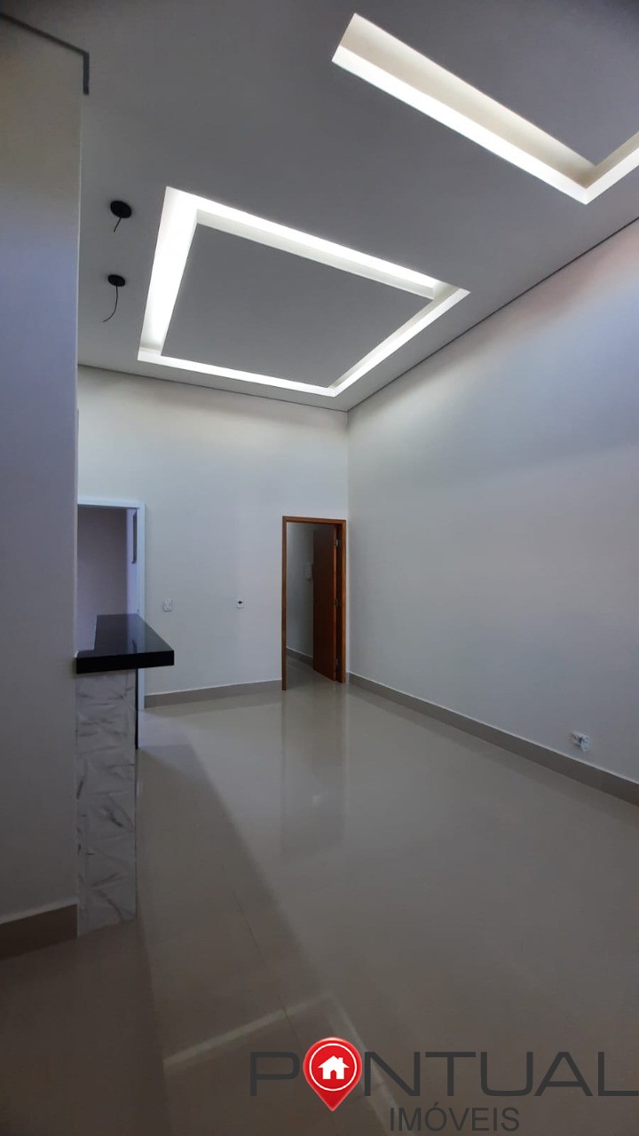 Casa à venda em marília-sp no bairro palmital. Agende uma vi