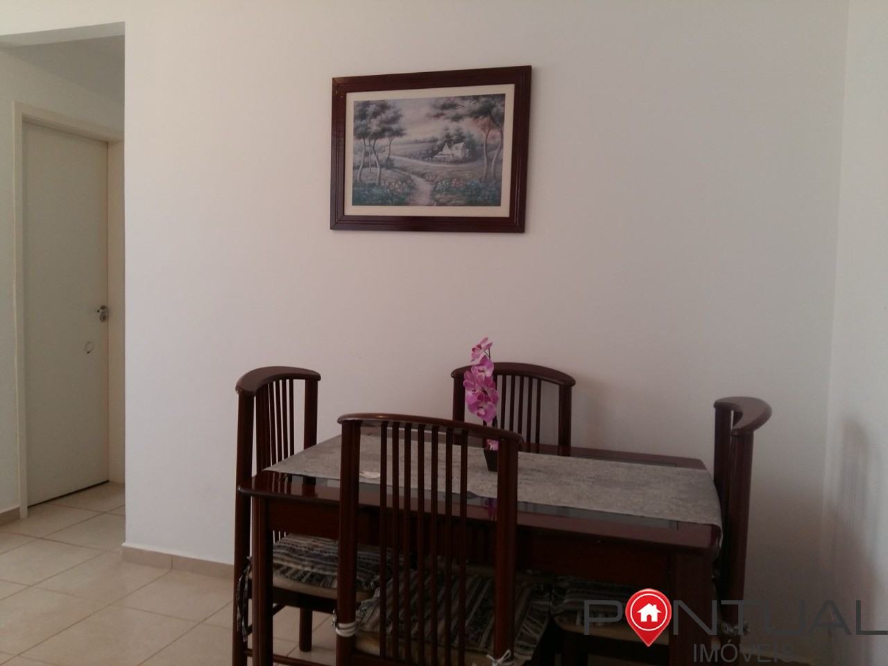 Imperdível! apartamento à venda em marília-sp. Confira!