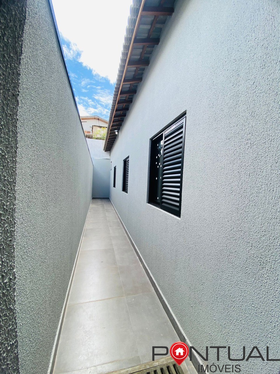 Casa à venda em marília. Agende uma visita!