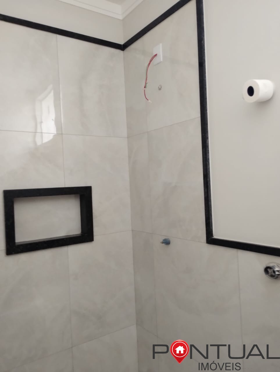 Casa à venda em marília. Agende uma visita!