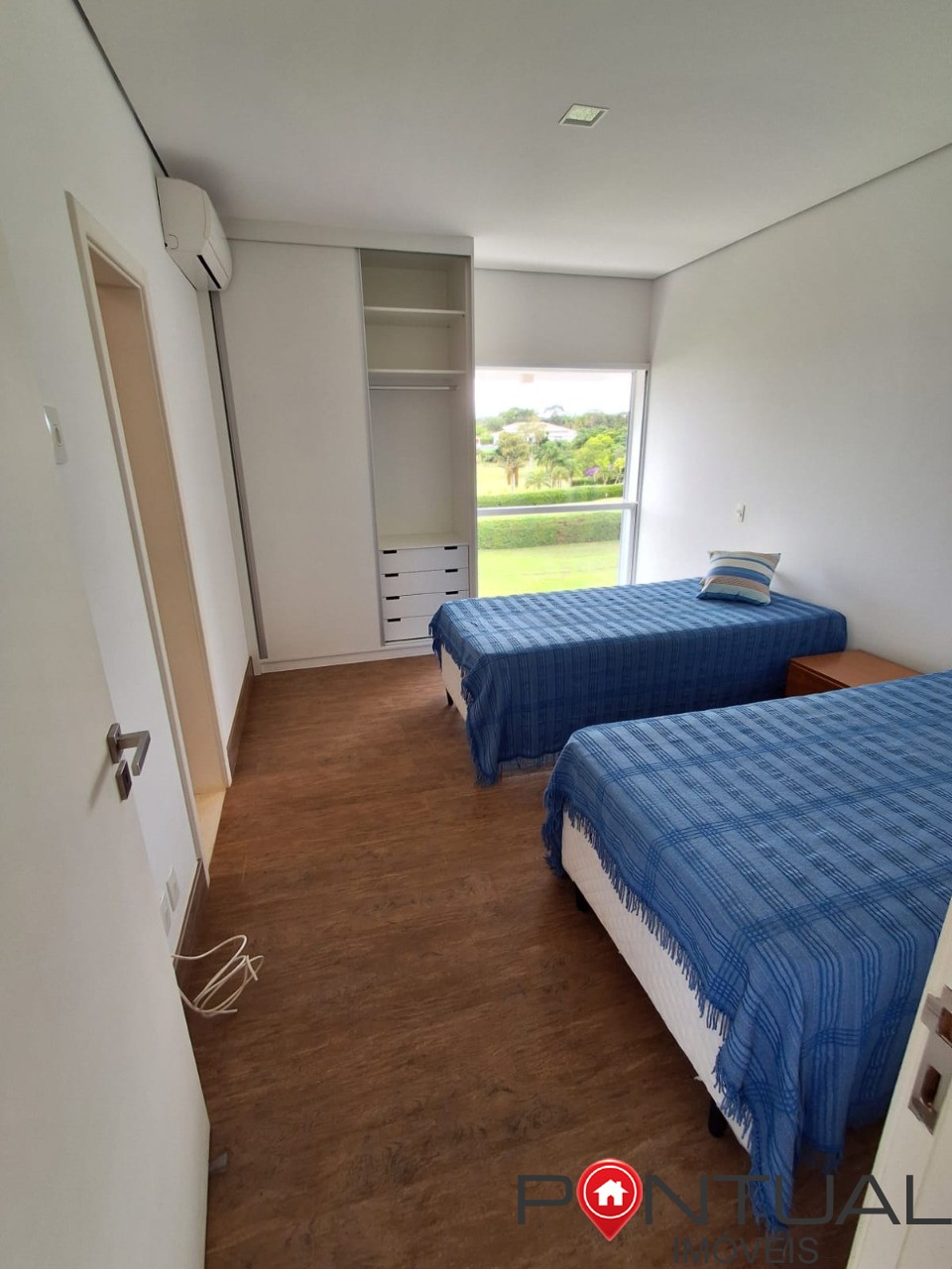 Casa rural 3 quartos itaí sp - terreno 1000m² - valor negoci