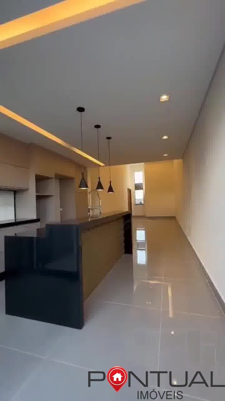 Compre casa 3 suítes condomínio fazenda são sebastião maríli
