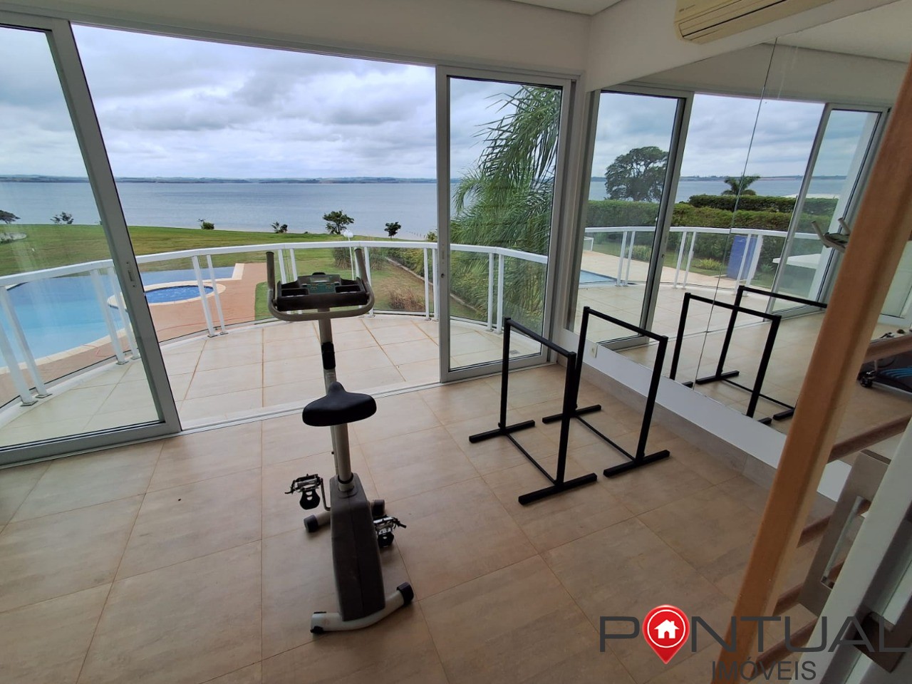 Casa rural 3 quartos itaí sp - terreno 1000m² - valor negoci
