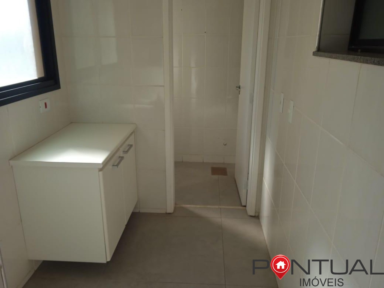 Marília-SP Apartamento à Venda no Bairro Boa Vista com 3 Quartos, 1 Suíte e 2 Vagas de Garagem. Venha conhecer!