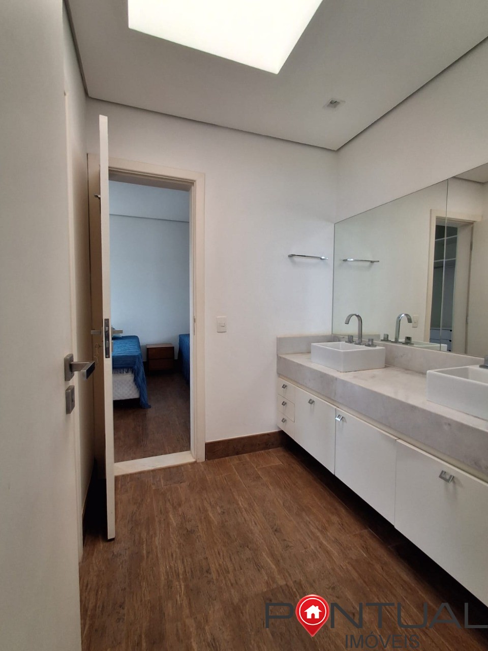 Casa rural 3 quartos itaí sp - terreno 1000m² - valor negoci