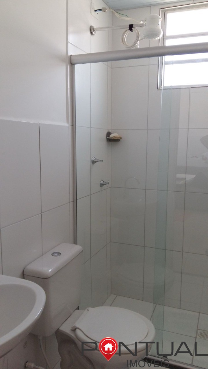 Imperdível! apartamento à venda em marília-sp. Confira!