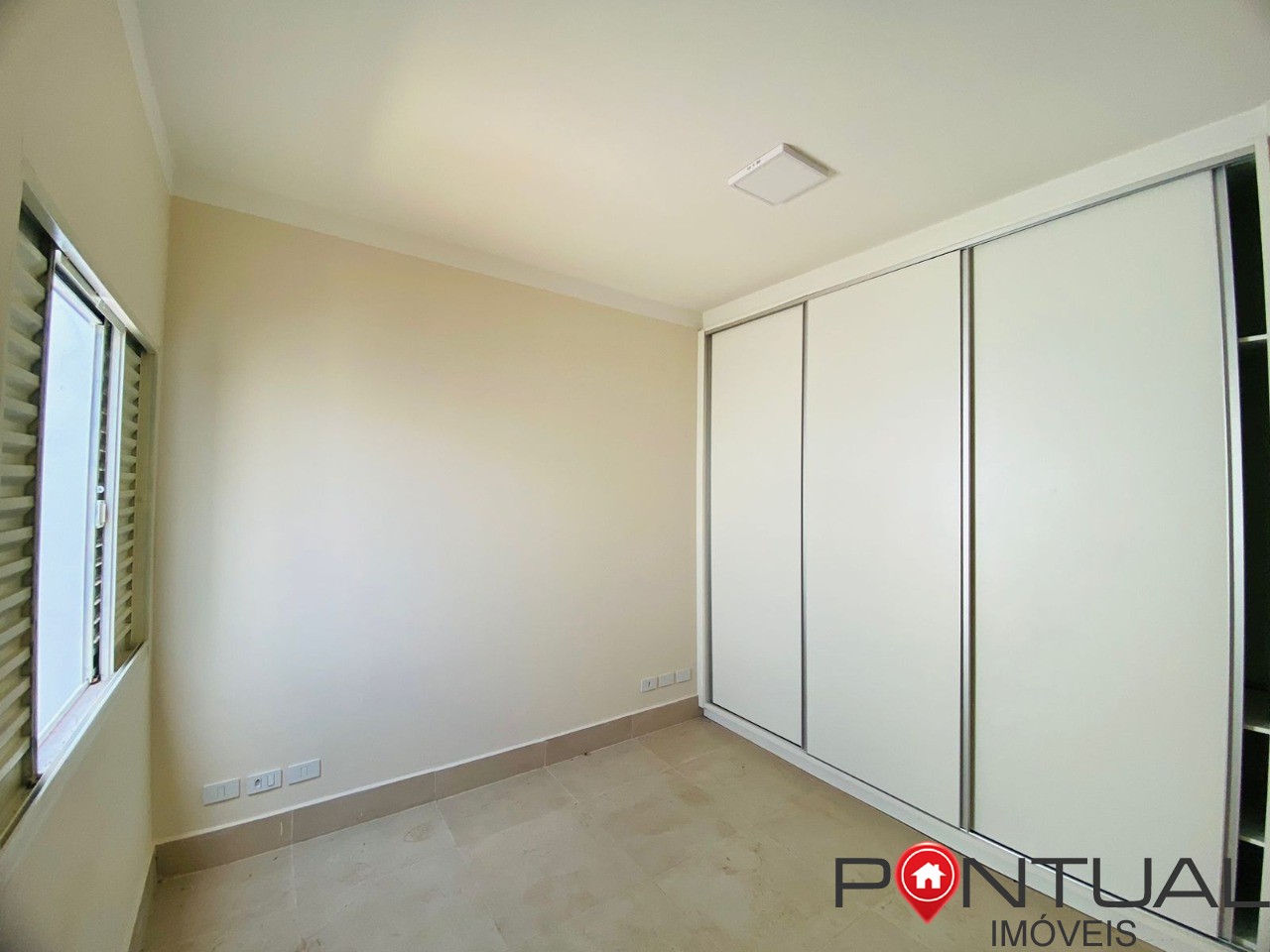 Marília-sp: casa para alugar no jardim itaipu. Agende sua vi