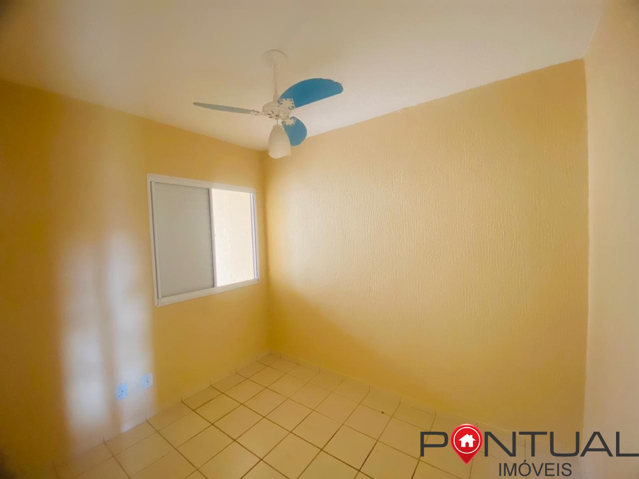 Casa em condomínio à venda em marília-sp na zona norte. Agen