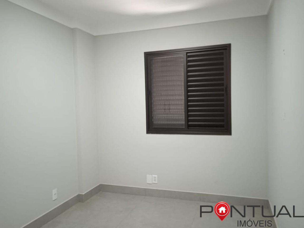 Marília-sp apartamento à venda no bairro boa vista com 3 qua