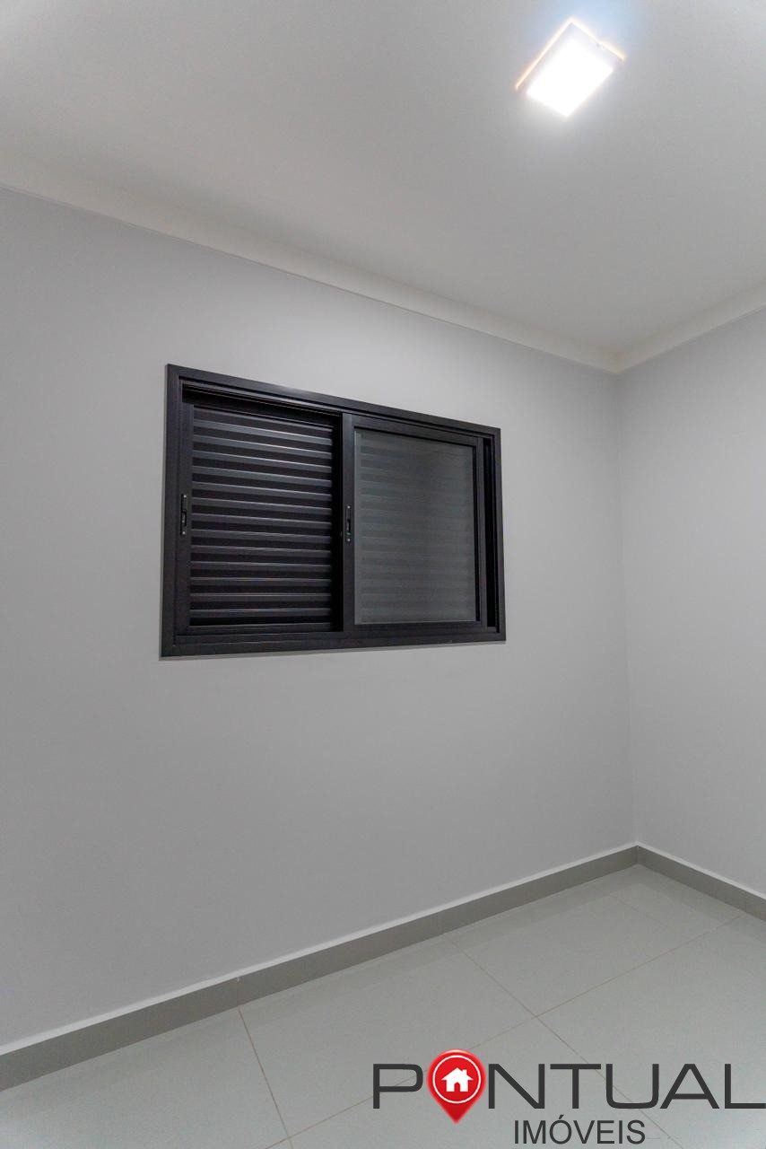 Imperdível: casa à venda em marília-sp, bairro jardim monte 