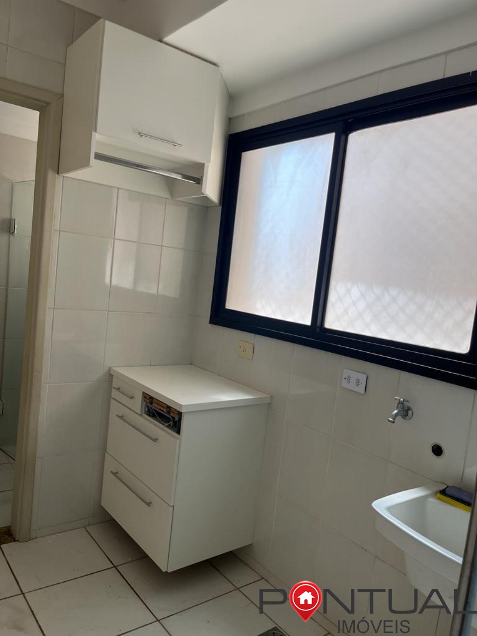 Apartamento à venda em Marília-SP, Bairro Boa Vista. Visite e negocie com a Pontual Imóveis sua imobiliária em Marília de confiança