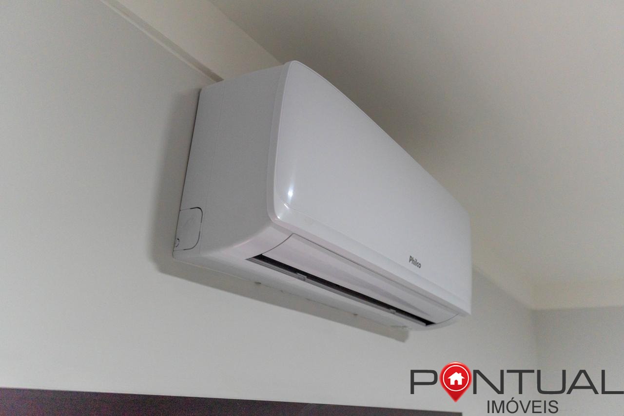 Imperdível: casa à venda em marília-sp, bairro jardim monte 