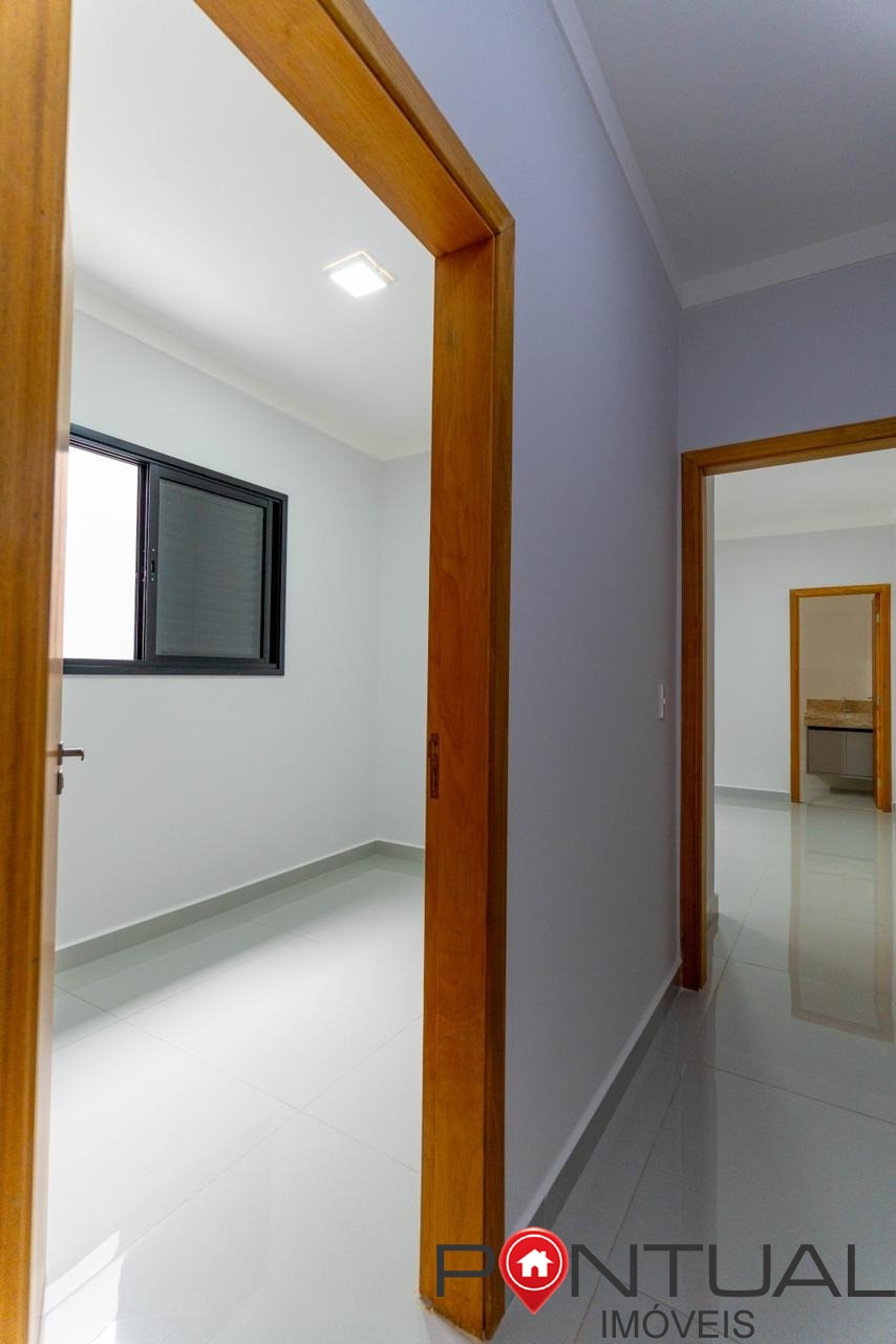 Imperdível: casa à venda em marília-sp, bairro jardim monte 