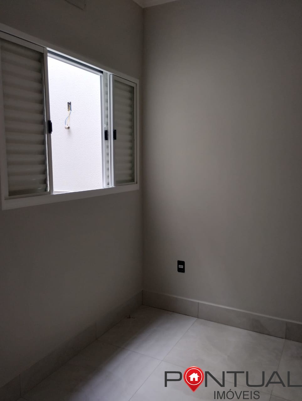 Casa à venda em marília. Agende uma visita!