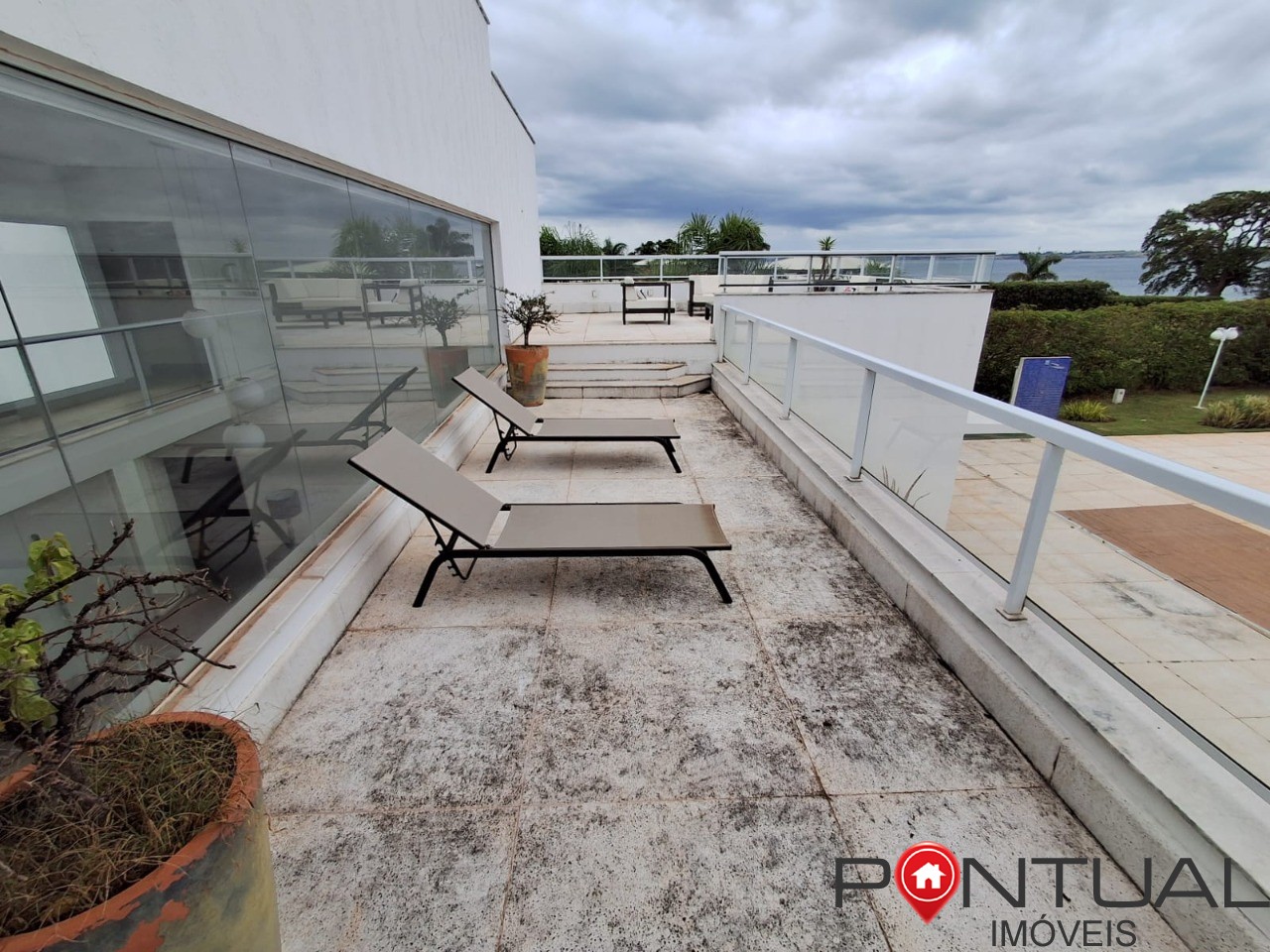 Casa rural 3 quartos itaí sp - terreno 1000m² - valor negoci