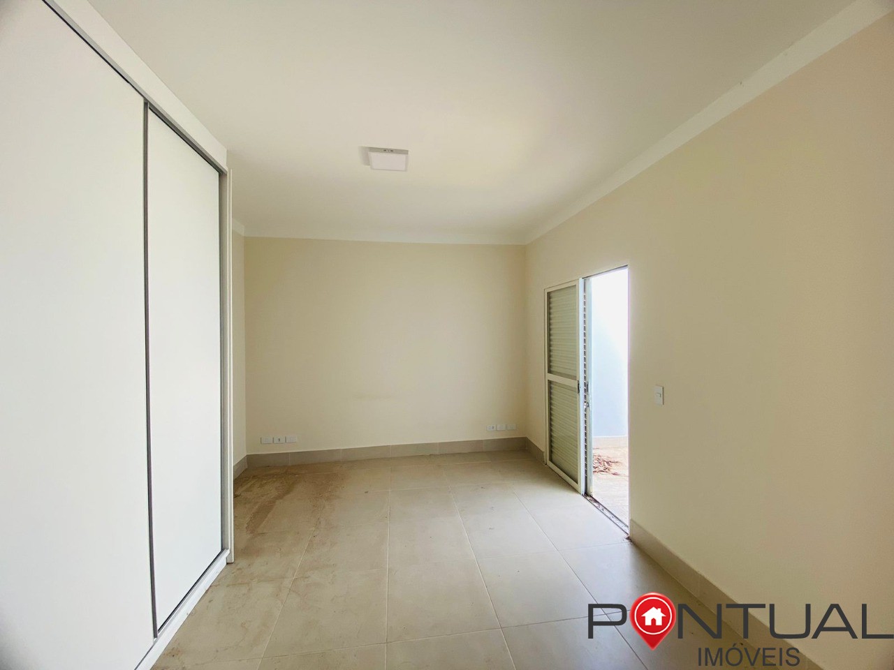 Marília-sp: casa para alugar no jardim itaipu. Agende sua vi